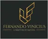 Fernando Vinicius