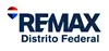 Logo Rede REMAX