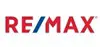 Logo Rede RE/MAX