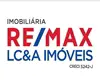 RE/MAX LC&A
