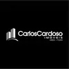 Carlos Cardoso Matos