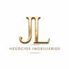 JL NEGÓCIOS IMOBILIÁRIOS 