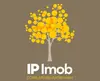 IP Imob