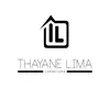 Thayane Lima
