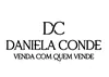Daniela Conde