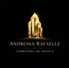 Andressa Rafaelle Corretora de Imóveis
