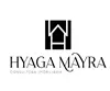 Hyaga Mayra