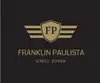 Franklin Paulista