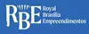 Royal Brasília Empreendimentos