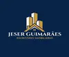 Jeser Guimarães