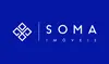 Soma Imóveis