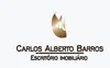 Carlos Barros Consultor Imobiliário