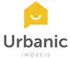 Urbanic Imóveis