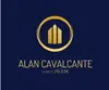 Alan Cavalcante