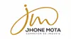 Jhone Mota