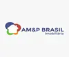 AM&P Brasil Imobiliária