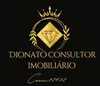 Dionato Consultor Imobiliário