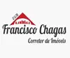 Francisco Chagas Corretor de Imóveis