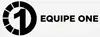 Logo Equipe One Brasilia