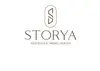 Storya Negócios Imobiliários