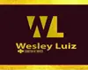 Wesley Luiz