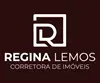 Regina Lemos