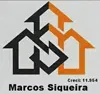 Marcos Siqueira