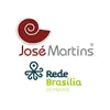 José Martins Soluções Desenvolvimento Imobiliário
