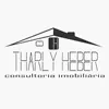 Tharly Heber