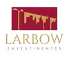 Larbow Imobiliária