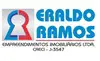 Eraldo Ramos Imóveis
