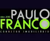 Paulo Franco