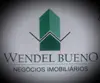 Wendel Bueno Negócios Imobiliários
