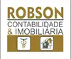 Robson Contabilidade e Imobiliária