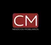 Cleiton Magalhães de Souza