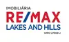 RE/MAX Lakes and Hills