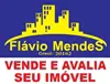 Flávio Mendes Imóveis