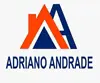 Adriano Andrade