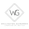 WG BROKER