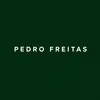 Pedro Freitas