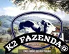 K2fazenda