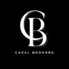 Casal Brokers