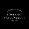 Lorrainy Vasconcelos