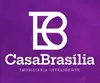 Casa Brasília Imóveis