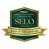 Logo Rede + Integridade