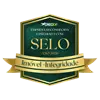 Logo Rede + Integridade