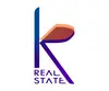 KR Real State
