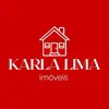 Logo Karla Lima