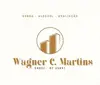 WagnerCMartins
