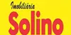 Imobiliária Solino